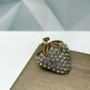 Gucci брошь PR829432 4