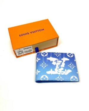 Louis Vuitton визитница PR941875