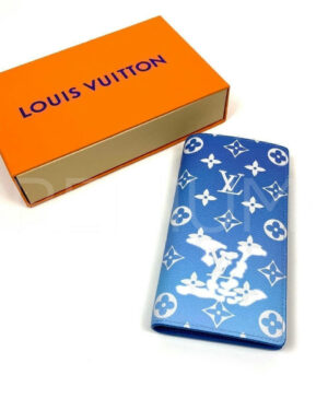 Louis Vuitton кошелек PR631326
