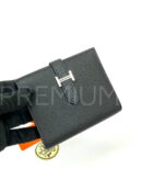 Hermes кошелек PR851845 14