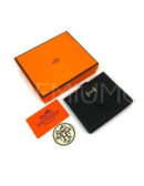 Hermes кошелек PR851845 15