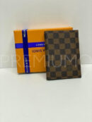Louis Vuitton обложка на паспорт PR940110 10