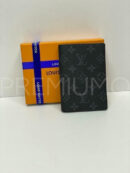 Louis Vuitton обложка на паспорт PR469598 16