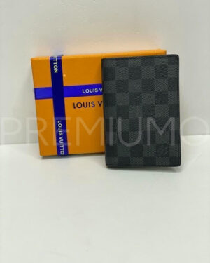 Louis Vuitton обложка на паспорт PR227162
