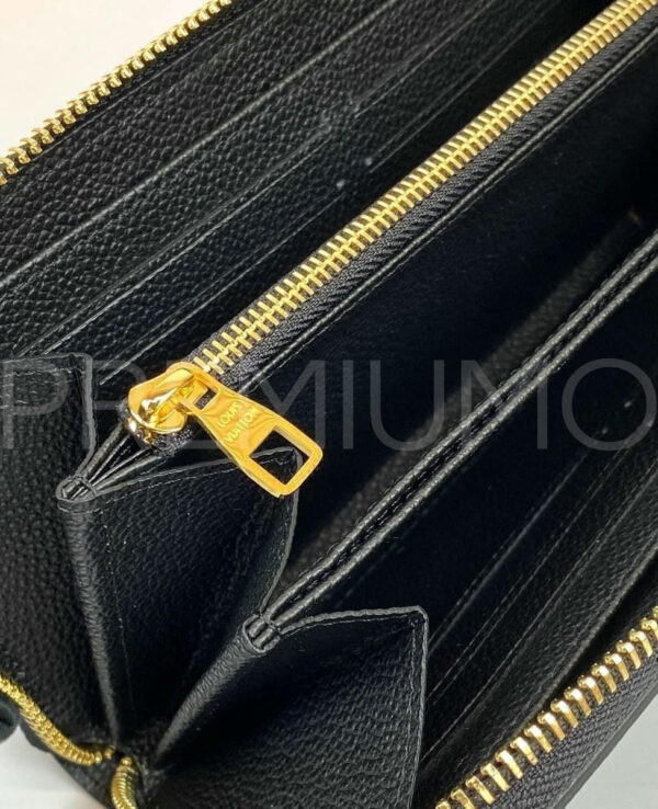 Louis Vuitton кошелек PR728998 6