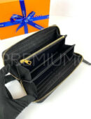 Louis Vuitton кошелек PR728998 10