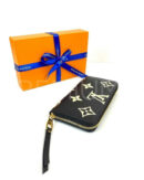 Louis Vuitton кошелек PR728998 7