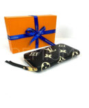 Louis Vuitton кошелек PR728998 8