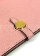 Hermes кошелек PR652328 11