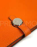 Hermes кошелек PR631673 14