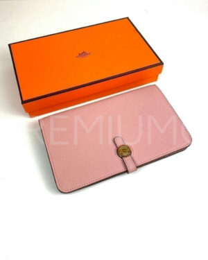 Hermes кошелек PR652328