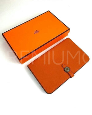 Hermes кошелек PR631673