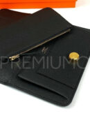 Hermes кошелек PR591266 12