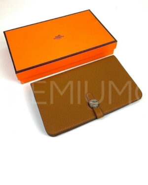 Hermes кошелек PR177067