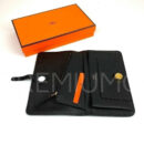 Hermes кошелек PR591266 13