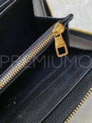 Louis Vuitton кошелек PR528927 22