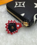 Louis Vuitton кошелек PR528927 20