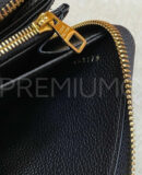 Louis Vuitton кошелек PR528927 23