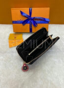 Louis Vuitton кошелек PR528927 21