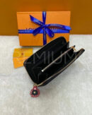 Louis Vuitton кошелек PR210273 17