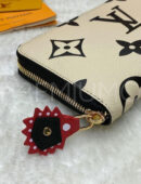 Louis Vuitton кошелек PR210273 18