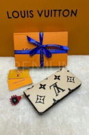 Louis Vuitton кошелек PR210273 15