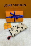 Louis Vuitton кошелек PR210273 16