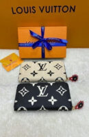 Louis Vuitton кошелек PR210273 20