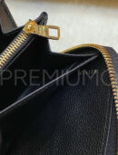 Louis Vuitton кошелек PR210273 19