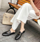 Gucci лоферы PR799583 14