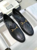 Gucci лоферы PR799583 10