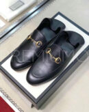 Gucci лоферы PR799583 12