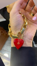 Christian Dior браслет PR289818 4