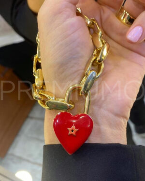 Christian Dior браслет PR289818