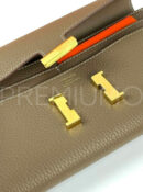 Hermes кошелек PR738264 15
