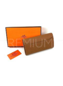 Hermes кошелек PR999781 13