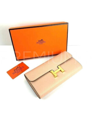 Hermes кошелек PR145298