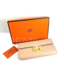 Hermes кошелек PR145298 11