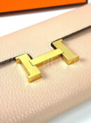 Hermes кошелек PR145298 16