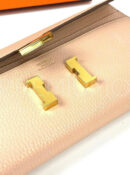 Hermes кошелек PR145298 17