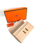Hermes кошелек PR145298 13