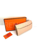 Hermes кошелек PR145298 15