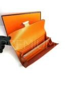 Hermes кошелек PR638953 15
