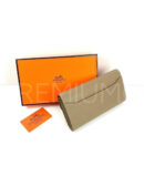 Hermes кошелек PR192183 13