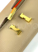 Hermes кошелек PR192183 15