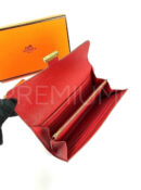 Hermes кошелек PR639429 13