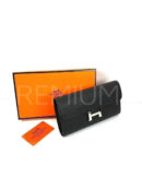 Hermes кошелек PR417036 11