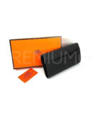 Hermes кошелек PR417036 14