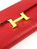 Hermes кошелек PR639429 14