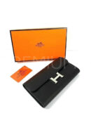 Hermes кошелек PR417036 10